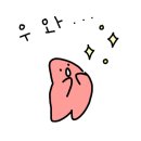 취향제작실 이미지