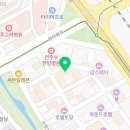 세븐일레븐전주산정점 이미지