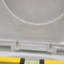 현대3단지(40129) | 광장 현대 3단지 아파트 양변기 교체 시공 후기