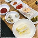 하대동272 | 진주 맛집 인생극장 쪽갈비 진주초전점 초벌구이로 익혀서 나오는 하대동 맛집