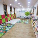 늘푸른유치원 - 서산시 | 늘푸른유치원