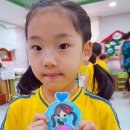 LG메트로시티유치원 이미지