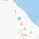 성용수산 | 시흥물왕맛집 제주마꼬또 방문 후기 물왕호수가 한눈에 보여서 좋음