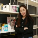 모스트뷰티 이미지