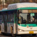 양지-3519 이미지