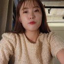 GS25 대구태전점 이미지