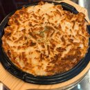 오미가미오락실 | 대구 서구 비산동 오미가미거리 술집 주전자오빠 서부점