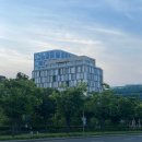 ACT관광호텔 | 뚜벅이로 다녀온 ACT 관광호텔 수페리어 트윈/조식/피트니스/라운지 후기