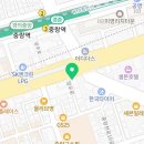 르셀약국 이미지