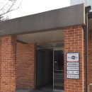 두산위브 2단지 경로당 이미지