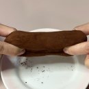 망미1-103 | 부산 연산동 두바이쫀득쿠키 더팬닝 왕크왕맛 두쫀쿠 수량 제한 맛 비교