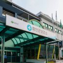 함안약국 이미지