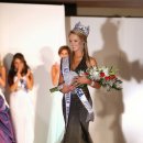 주)월드마트 이미지