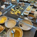 장어속으로 이미지