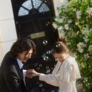 (주)퍼스트마인드 | 마이퍼스트레이디 해밀 부산점 웨딩촬영 준비 part.1