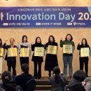 타임교육 - 성동구 광나루로 310 | 타임교육