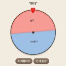 광화문상회 이미지