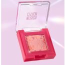 캐치플레이 이미지