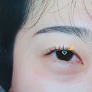 동안천 이미지