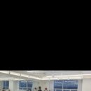 유아발레4 이미지