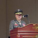 대양축사 이미지