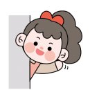 금구초교 병설유치원 이미지