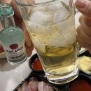 빼꼬빼꼬
