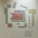 우리가 Green | 롯데백화점 동탄 1F 갤러리티 이두한 작가 "Green Room" 전시 후기