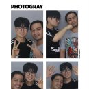 EP4. 살면 살아져 이미지