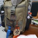 정안면사무소3 이미지