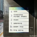 길음1동 주민센터 이미지