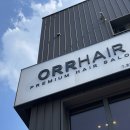 오르헤어(ORR Hair)