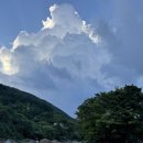 산청둘레길펜션 이미지