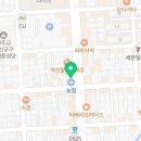 미앤터치의원 이미지