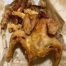 우리동네옛날통닭 이미지