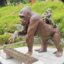 서울대공원 이미지