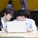 BL유통