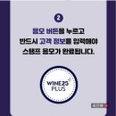 GS25 태백온누리점 | GS25 12월 와인 행사(보이면 무조건 사세요)