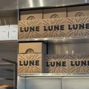 제이힐호스텔 | 막차 호주 워홀ㅣ07.02 - 07.09 (끝없는 트라이얼 기죽지마)