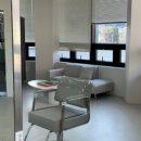 소답동181 이미지