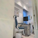 현명 | 가슴성형후기 현명한 선택을 위한 기준점