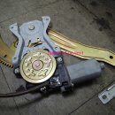 행복한자동차SOUL 이미지