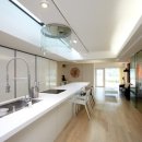 까사누아 이미지