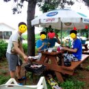 스마일 민박 이미지