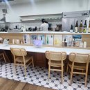 여성복지회관(봉황동) 이미지