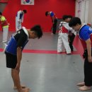 서산최강태권도 이미지