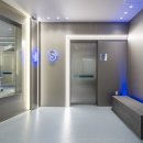 에스동물병원 이미지