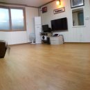 남해미조로즈렌트하우스 이미지