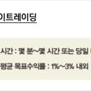 (주)봄트레이딩 이미지