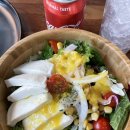 비비마켓